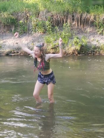 littlesidii Leaked Nude OnlyFans (Photo 16)