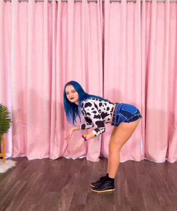 Littlesiha