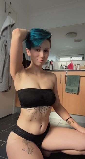 Littlesin16 Leaked Nude OnlyFans (Photo 148)