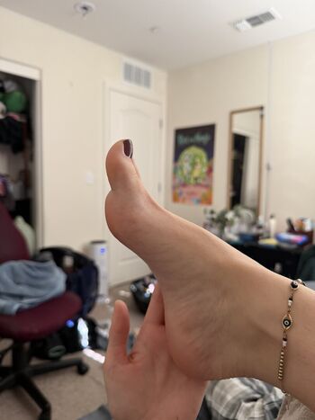 littleteasers Leaked Nude OnlyFans (Photo 122)