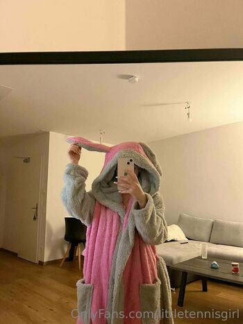 littletennisgirl