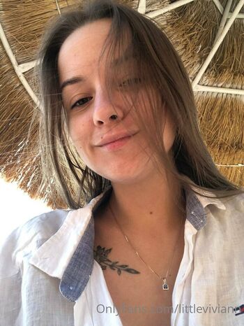 littleviviann