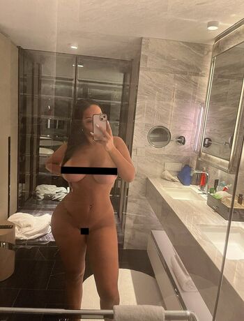 liv_742