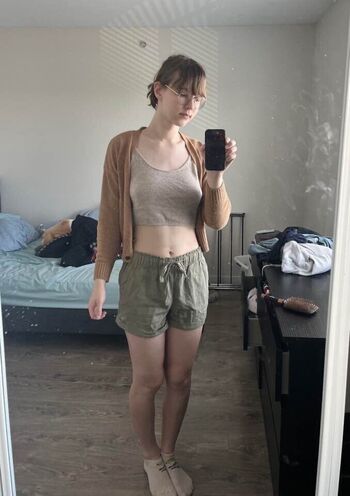 Liv Agar