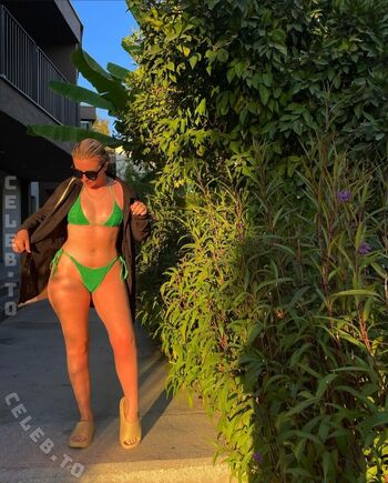 Liv Hanby