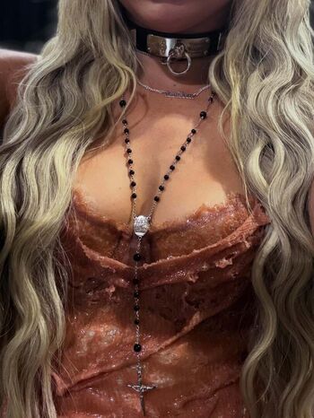 Liv Morgan