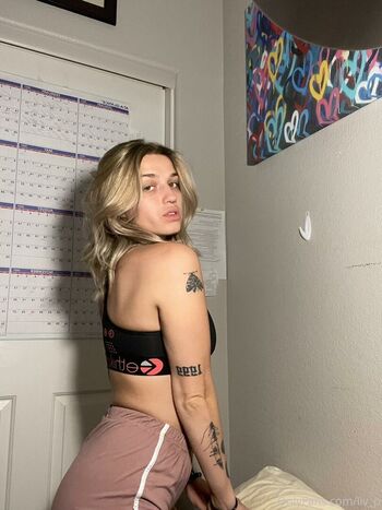 liv_p