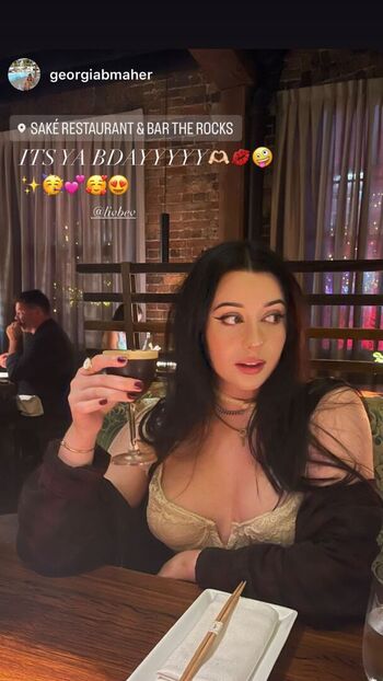 LivBev