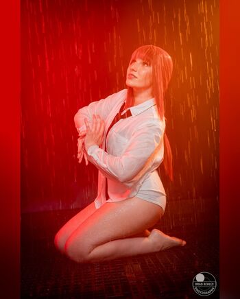 livbrielle Leaked Nude OnlyFans (Photo 1)