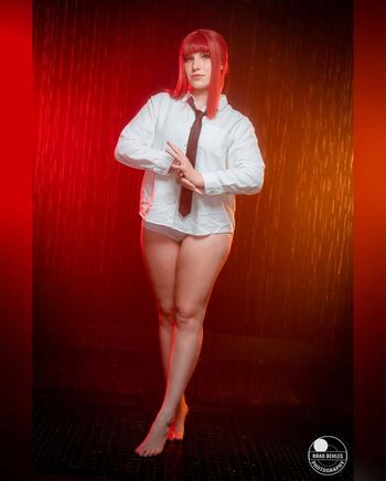 livbrielle Leaked Nude OnlyFans (Photo 2)