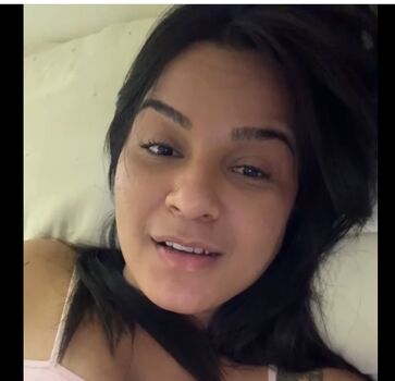 Lives BR Leaked Nude OnlyFans (Photo 9)