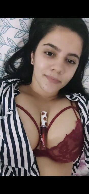 Lives Privadas Facecast Leaked Nude OnlyFans (Photo 27)
