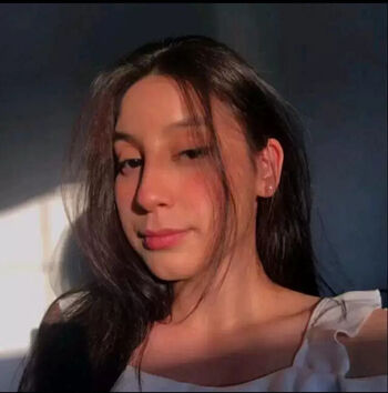 Lives Privadas Facecast