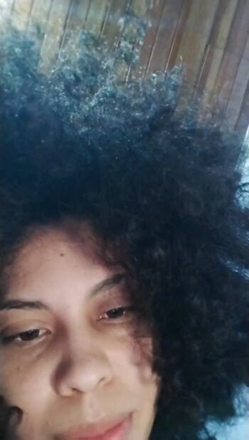 Lives Privadas Facecast