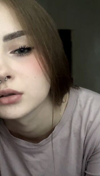 Lives Privadas Facecast