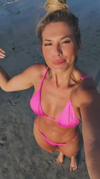 Lívia Andrade