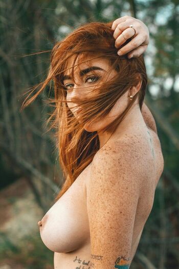 lividpupp Leaked Nude OnlyFans (Photo 13)