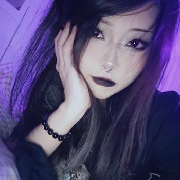 Livingdead_kev