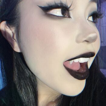 Livingdead_kev