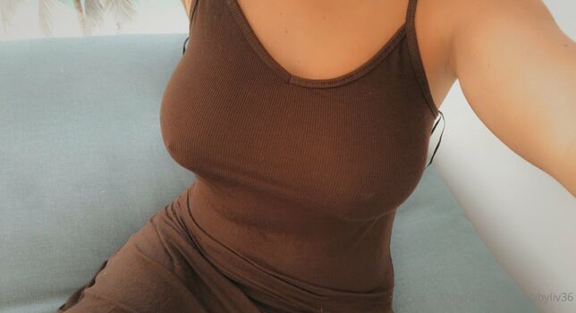 livshappyhour Leaked Nude OnlyFans (Photo 20)
