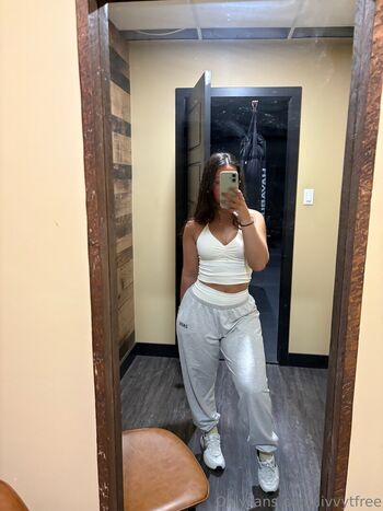livvytfree
