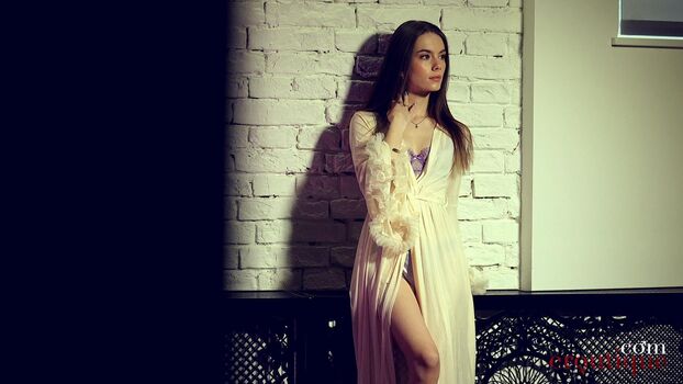 Liz Ocean Leaked Nude OnlyFans (Photo 172)