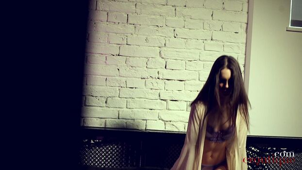 Liz Ocean Leaked Nude OnlyFans (Photo 173)