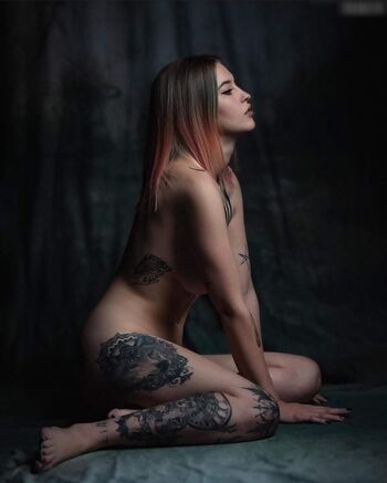 Liz Tyrious