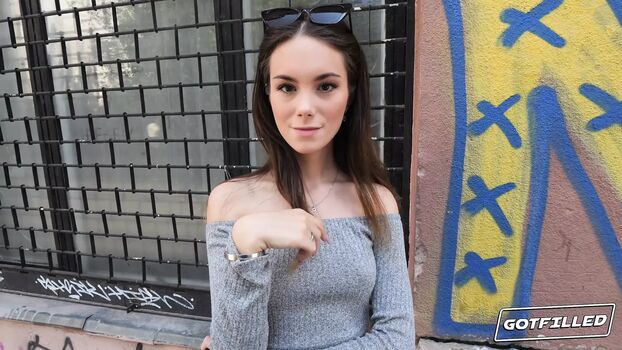Liz Young Leaked Nude OnlyFans (Photo 16)