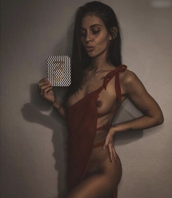 Liz29blr