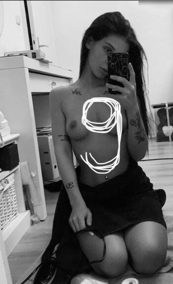 Liz29blr