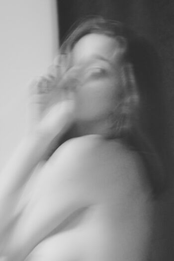 Liza Voroncova