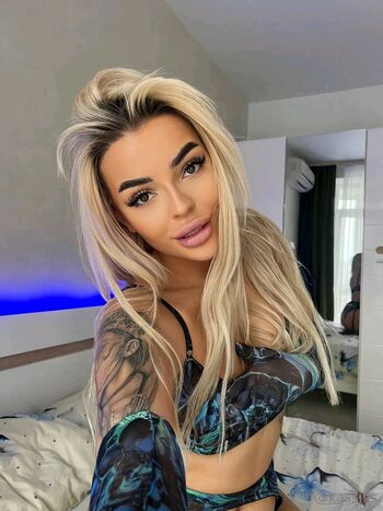 Lizaavovk_444