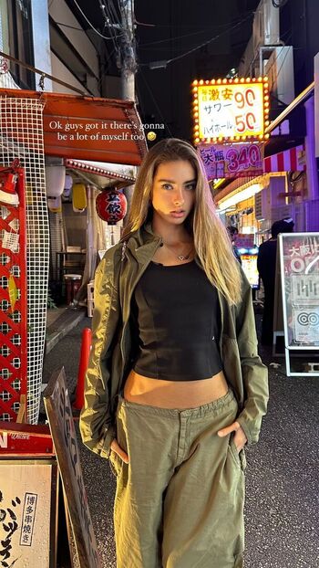 lizakovalenkoo Leaked Nude OnlyFans (Photo 185)