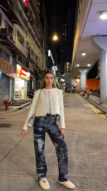 lizakovalenkoo