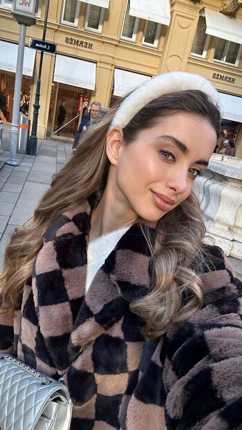 lizakovalenkoo