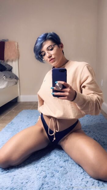 Lizbeth Eden