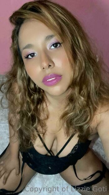 lizgoti