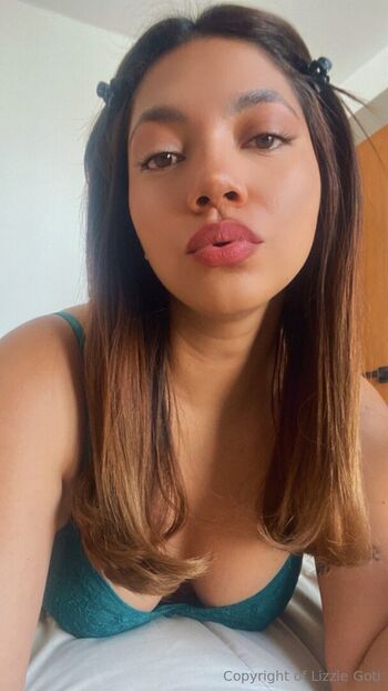 lizgoti