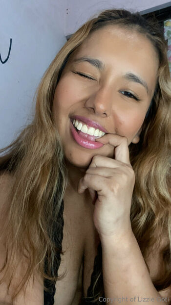 lizgoti