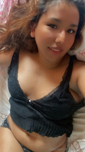 lizgoti