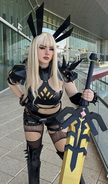 lizgrimess
