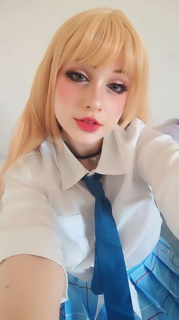 Lizirayy