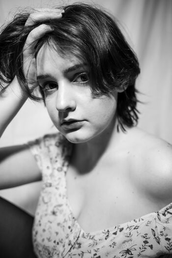 Lizirayy Leaked Nude OnlyFans (Photo 19)