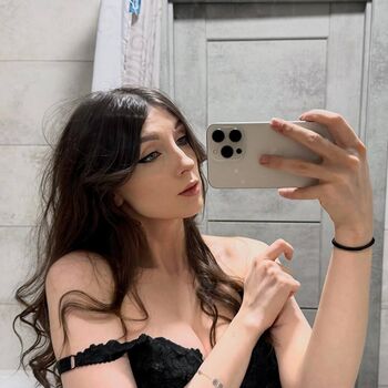 Lizsalander