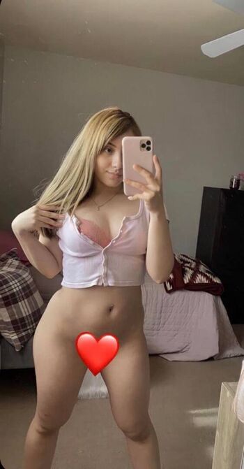 Lizthefit Leaked Nude OnlyFans (Photo 14)