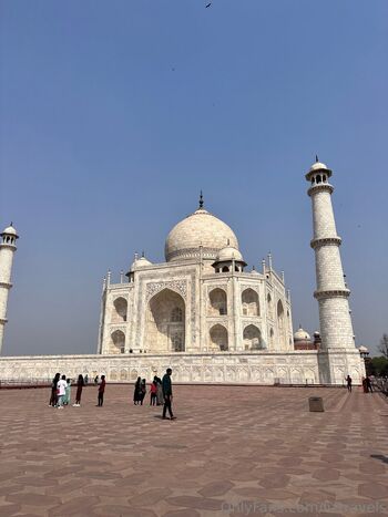 liztravels