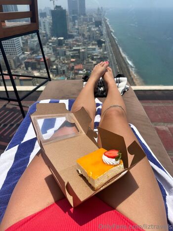 liztravels
