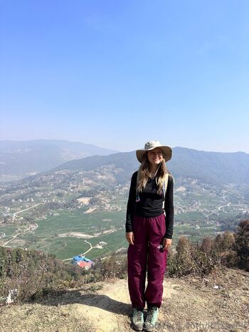 liztravels