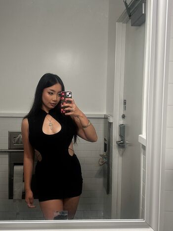 Lizzbitz Leaked Nude OnlyFans (Photo 5)